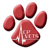 CPVETS Logo
